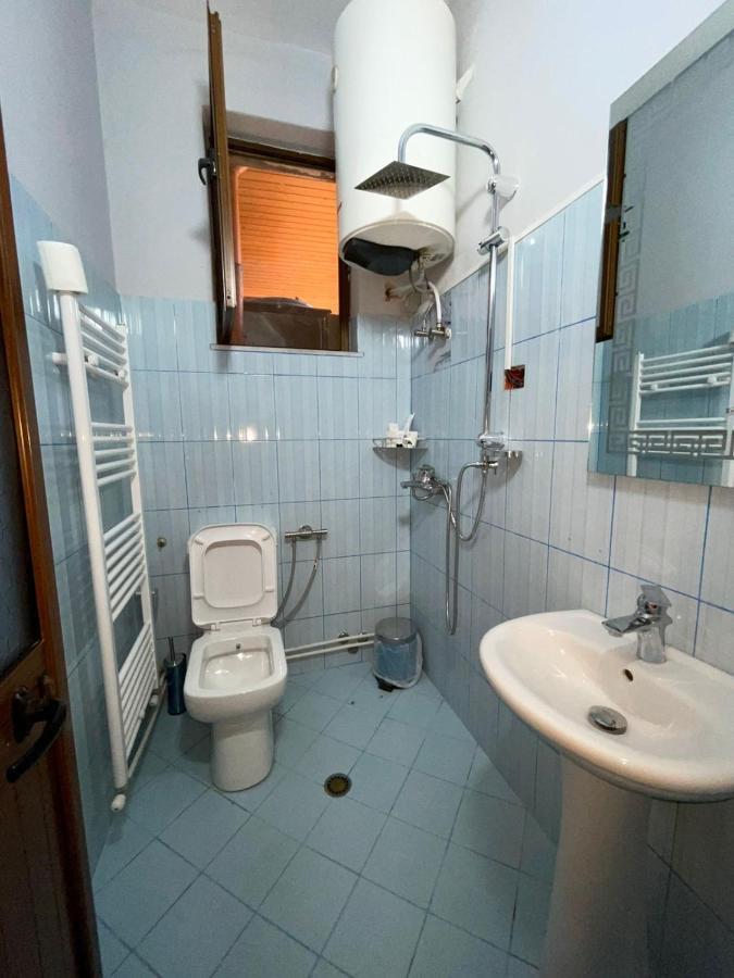 Kt Qato Hotel Bogove Værelse billede